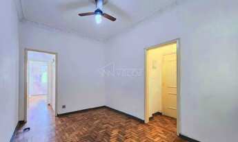 Imagem 2: Apartamento : / Residencial / Catete