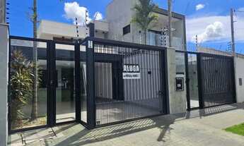 Imagem 2: LOCAÇÃO Casa com 3 dormitórios