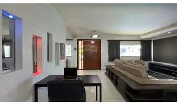 Imagem 6: Casa térrea Sobradinho 3 quartos - Lote 1000M - lazer em condomínio Fechado