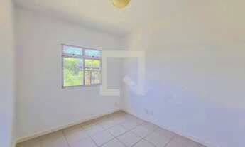 Imagem 7: Apartamento à Venda - Ouro Preto, 3 Quartos, 156 m2