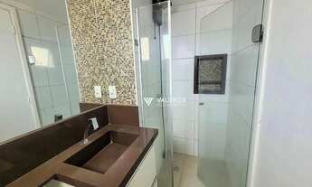 Imagem 6: Apartamento com 2 quartos para alugar, 51 m² por R$ 2.159/mês - Jardim Gonçalves - Sorocab