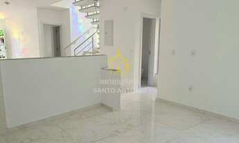 Imagem 6: Casa à venda, 4 quartos, 1 suíte, 2 vagas, INGLESES DO RIO VERMELHO - Florianópolis/SC