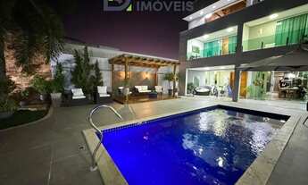 Imagem 2: CASA DE ALTO PADRÃO PARTE ALTA DA ILHA