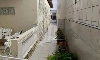 Imagem 5: Casa à Venda no Bairro 13 de Julho