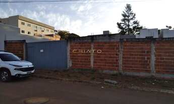 Imagem 4: Excelente Terreno no Bairro Residencial Santa Cruz