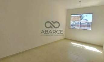 Imagem 7: APT. 2 DORMS SENDO 1 SUÍTE COND. PRAIA DA PÉROLA - NORTE - ILHÉUS/BA