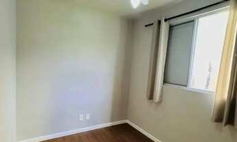 Imagem 7: Apartamento para locação ótimo Custo-Beneficio, Campos Elíseos, Taubaté, SP