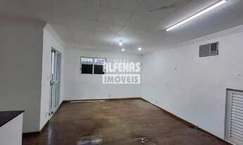 Imagem 5: Loja para aluguel no Bairro GLORIA