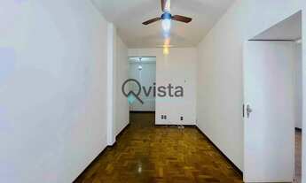 Imagem 2: Kitnet 1 Quadra do mar, 1 Dormitório à Venda na Pitangueiras no Guarujá