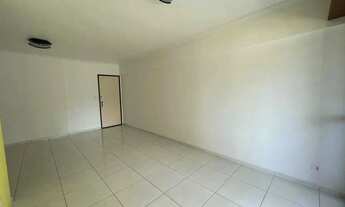 Imagem 6: Imóvel para venda possui 109 metros quadrados com 3 quartos em Boa Viagem - Recife - PE