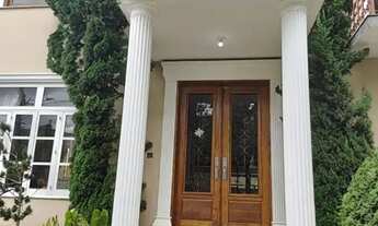 Imagem 3: SOBRADO - BORTOLAN - MG