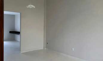 Imagem 7: OPORTUNIDADE ÚNICA: CASA 3/4 COM PÉ DIREITO ALTO (DE 490K POR 469K