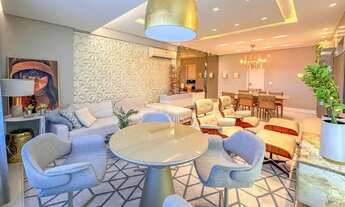 Imagem 7: Vilmary Residence- Apartamento no Bairro São Cristovão TR97421 THE -UQ92KQ