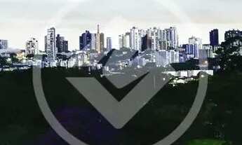 Imagem 15: Terreno no Condominio Vitality codigo: 161171