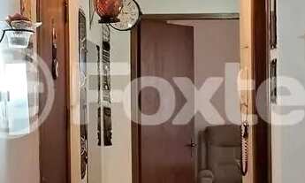 Imagem 6: Apartamento à venda Rua Coronel Fernando Machado, Centro Histórico - Porto Alegre