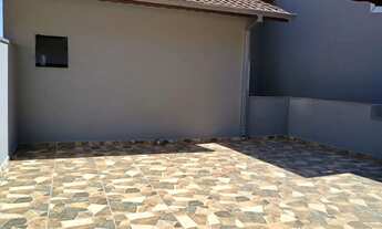 Imagem 6: Casa a venda - sobrado - bairro ipes (novo centro, ao lado da Mantiqueira) Camanducaia MG