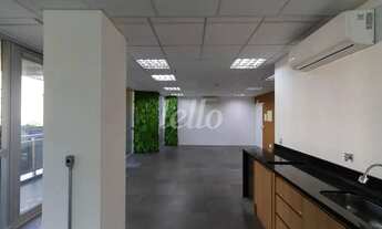 Imagem 3: Comercial para alugar no(a) Pinheiros