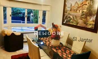 Imagem 2: Casa de condomínio em Rua João Alfredo Schneider - Planalto - Gramado/RS