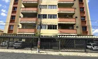 Imagem: Ed. Marília