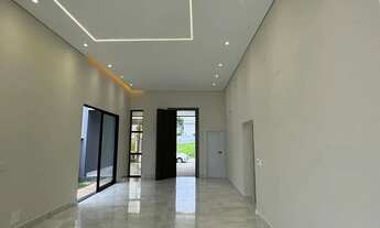 Imagem 7: Casa no Dahma com fino acabamento