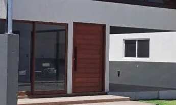 Imagem: CASA DISPONÍVEL PARA VENDA EM CONDOMÍNIO