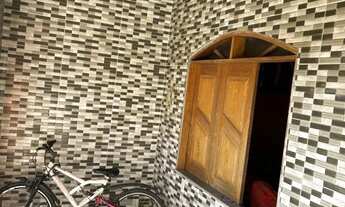 Imagem 7: Vende-se casa no bairro do Bengui