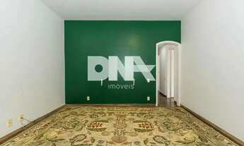 Imagem 7: Apartamento : / Residencial / Ipanema