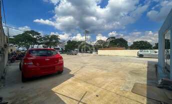 Imagem 6: Terreno-À VENDA-Jardim Tereza-Itatiba-SP