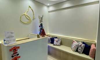 Imagem 2: Consultório odontológico Aluguel de turnos