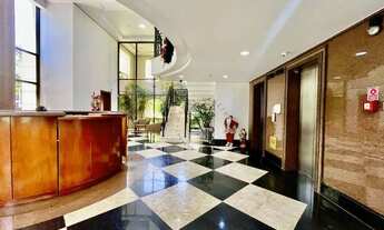 Imagem 3: Conjunto para alugar, 30 m² por R$ 3.727,24/mês - Vila Suzana - São Paulo/SP