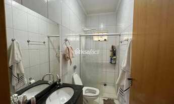 Imagem 5: Casa Residencial à Venda, Vila Marcos Roberto, Campo Grande -