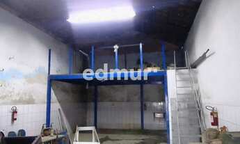 Imagem 7: TERRENO para EM BREVE com 178m² no bairro Casa Branca com 0 quartos e 0 vagas. Santo André