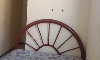 Imagem 3: Kitnet próximo ao Centro Fashion