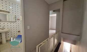 Imagem 2: Apartamento com 3 quartos para alugar, 55m² - Centro