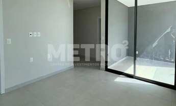 Imagem 4: Casa à venda no Buona Vita com 4 suítes, gourmet, 2 pavimentos, PETROLINA - PE