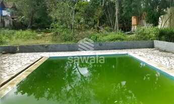 Imagem 2: Rural à venda com 6350,00m² e 2 quartos em Vargem Grande, Rio de Janeiro - RJ