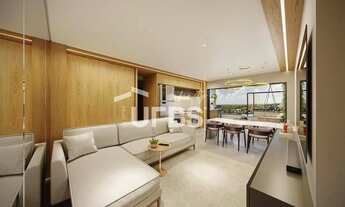 Imagem 6: VENDO STUDIO HAUT COMPACT LIFE-CITY