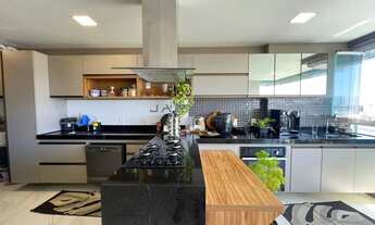 Imagem 7: Vendo apartamento mobiliado na jatiuca, Terrace Concept - R$ 1.550.000,00