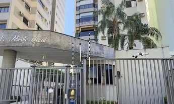 Imagem: Alugo Apartamento com 3 quartos no Edifício