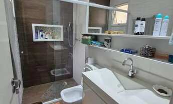 Imagem 7: Apartamento 2 quartos à venda no Way Orquidário em Santos