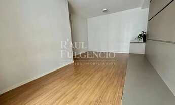 Imagem 4: Apartamento para locação com 3 quartos 2 vagas Bairro Gleba Palhano Londrina