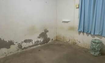 Imagem 3: CASA NO PARQUE DO SOL