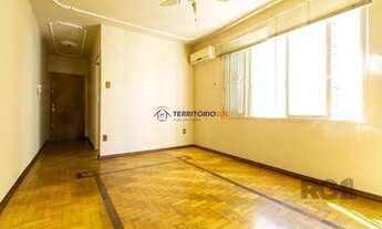 Imagem 2: Apartamento em Floresta