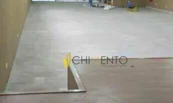 Imagem: Prédio, 995 m² - venda por R$ 3.500.000