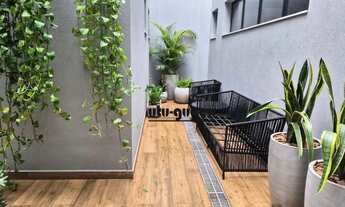 Imagem 7: Sala para alugar, 45 m² por R$ 4.500/mês - Itu Novo Centro - Itu/SP