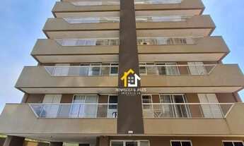 Imagem 3: Apartamento com 2 dormitórios, 82 m² - venda por R$ 690.000 ou aluguel por R$ 4.081/mês