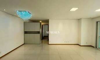 Imagem: Apartamento à Venda com 3 dormitórios