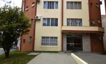 Imagem: Kitnet à Venda na Carvoeira em Florianópolis!