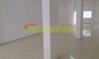 Imagem 4: Salão, 270m² por R$ 8.000,00