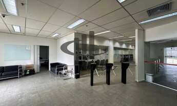 Imagem: Locação Prédio Comercial Sao Caetano